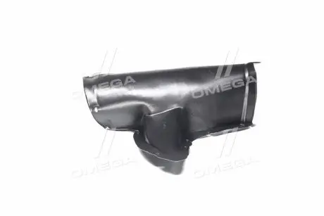 Подкрылок пер. о. sk octavia 05-09 TEMPEST 045 0517 388C