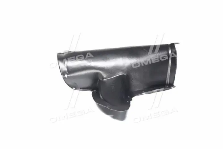 Фото 1 - Підкрилок пров. о. sk octavia 05-09 TEMPEST 045 0517 388C Підкрилок пров. о. sk octavia 05-09 TEMPEST 045 0517 388C (фото 1)