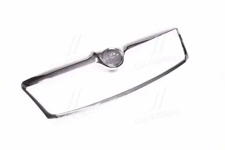 Рамка решетки sk octavia 09-13 TEMPEST 045 0518 992