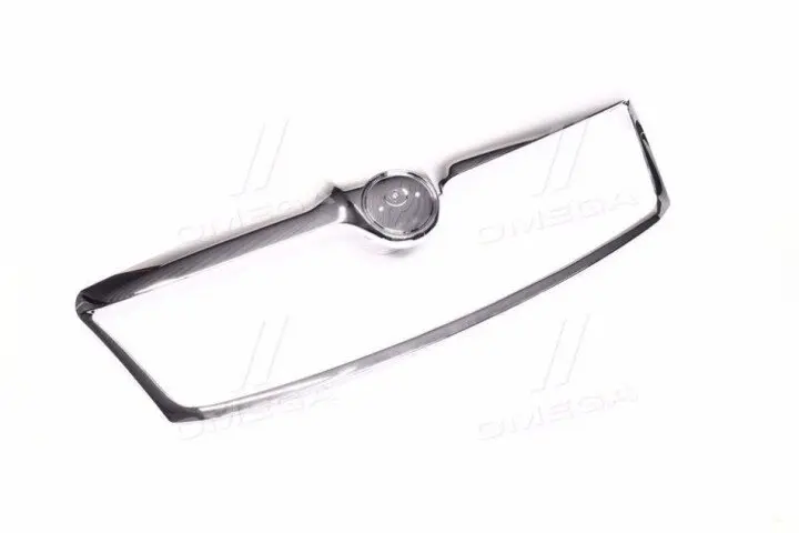 Рамка решетки sk octavia 09-13 TEMPEST 045 0518 992 (фото 1)