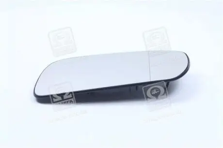 Зерк. вкладыш лев. sk octavia 97-04 TEMPEST 045 0519 431