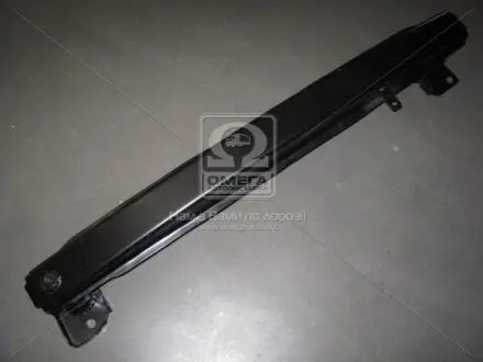 Шина бампера пер. sk rapid 13- TEMPEST 045 1868 940