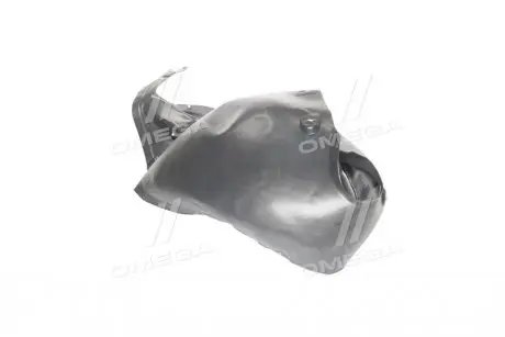 Подкрылок пер. лев. sk октавия 13- TEMPEST 045 1869 387