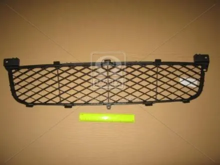 Решетка бампа. suz vitara 05- TEMPEST 048 0539 910