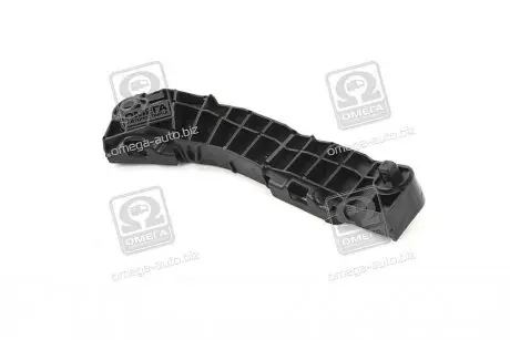 Кріплення бампера пров. лев. toy camry 06- TEMPEST 049 0550 931