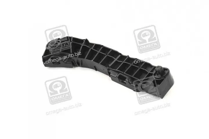 Кріплення бампера пров. лев. toy camry 06- TEMPEST 049 0550 931 (фото 1)