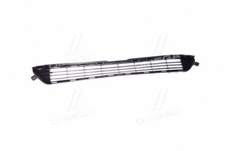 Решетка бампера пер. среднее toy rav4 13-15 TEMPEST 049 2949 910