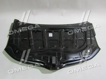 Капот toy venza 09-15 TEMPEST 049 4741 280