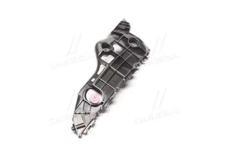 Кріплення бампера пров. лев. toy highlander 13-16 TEMPEST 049 4795 931