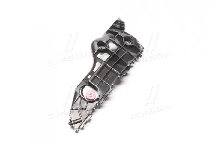 Кріплення бампера пров. лев. toy highlander 13-16 TEMPEST 049 4795 931 (фото 1)