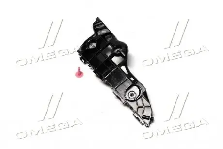 Кріплення бампера пров. о. toy highlander 13-16 TEMPEST 049 4795 932