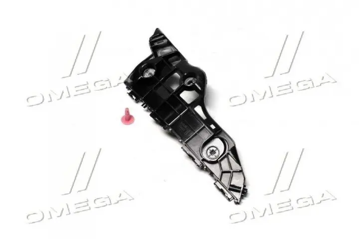 Кріплення бампера пров. о. toy highlander 13-16 TEMPEST 049 4795 932 (фото 1)