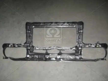 Панель пер. vw bora TEMPEST 051 0592 200