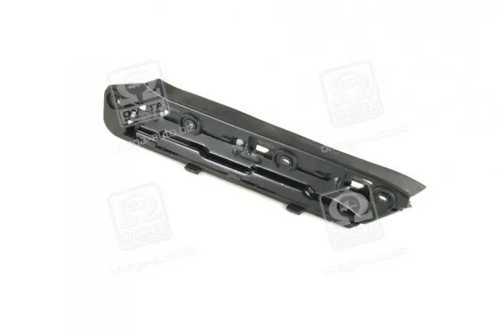 Крепление бампера пер. о. vw caddy 04-10 TEMPEST 051 0594 932 (фото 1)