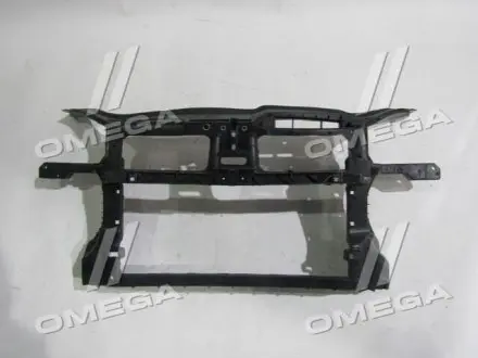 Панель пер. vw jetta iii 06- TEMPEST 051 0601 201