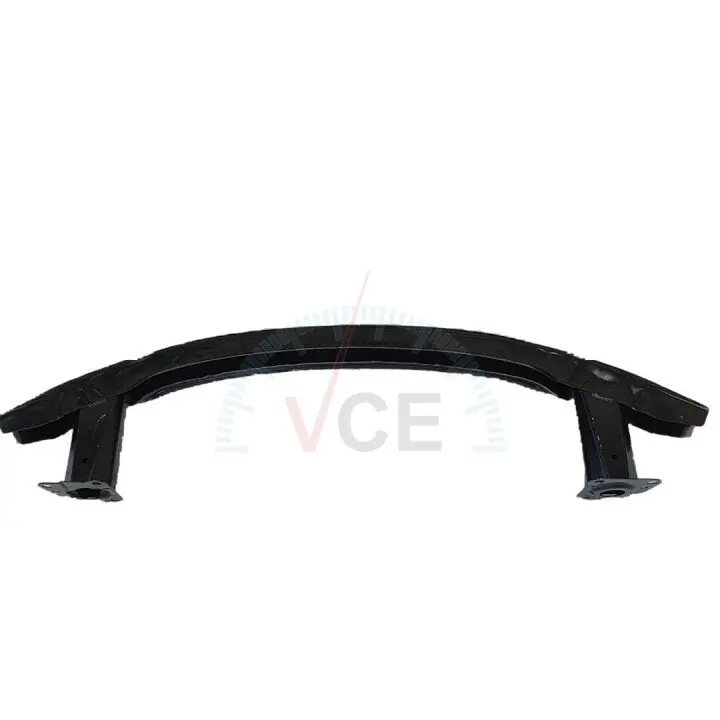 Шина бампера пер. vw passat b5 00-05 TEMPEST 051 0609 940 (фото 1)