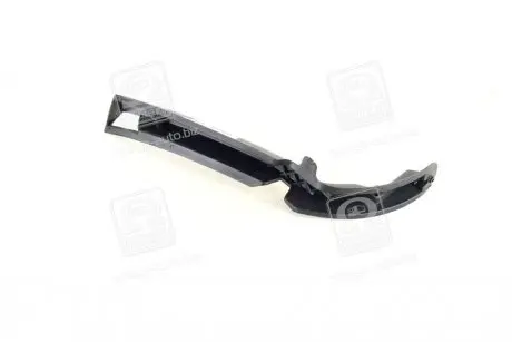 Крепление бампера пер. о. vw passat b6 05- TEMPEST 051 0610 962