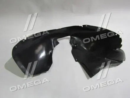 Підкрилок пров. о. vw caddy 11-15 TEMPEST 051 1853 388