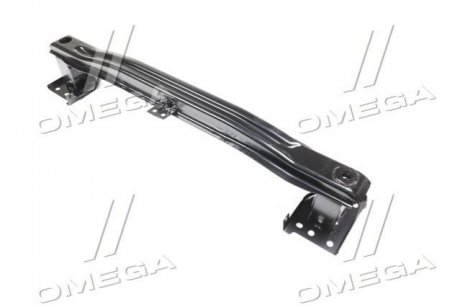 Шина пров. vw tiguan 07-11 TEMPEST 051 1854 940