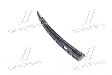 Кріплення бампера пров. о. vw passat b7 usa 11-15 TEMPEST 051 4629 936