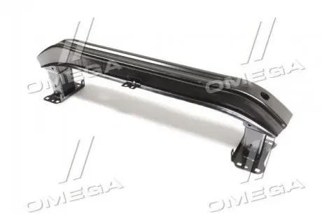 Шина бампера пер. vw passat b7 usa 11-15 TEMPEST 051 4629 940