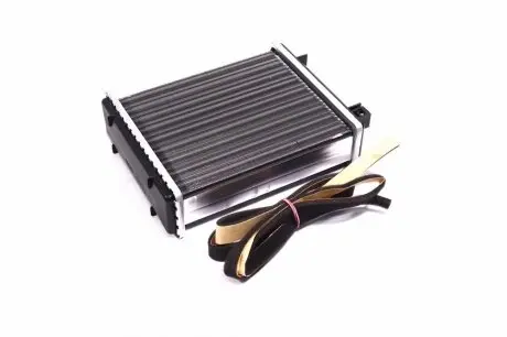 Радиатор отопителя ваз 2101-2107 TEMPEST 2101-8101050