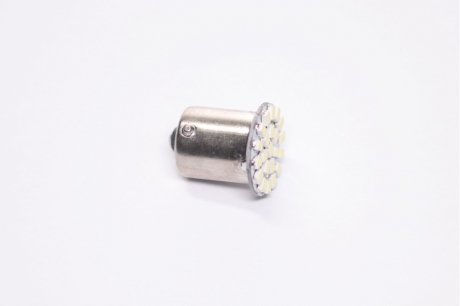 Автолампа r5w ba15s 5 w TEMPEST TMPL080624