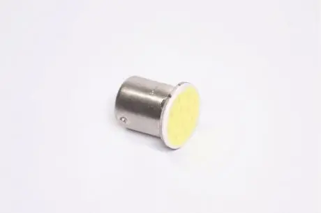 Автолампа r5w ba15s TEMPEST TMPL081124