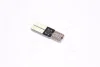 Автолампа canbus (24 smd) t10 w2,1x9,5d 5 w TEMPEST TMPL11183CW (фото 3)