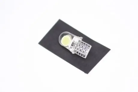 Автолампа t10 w2,1x9,5d TEMPEST TMP-L11196