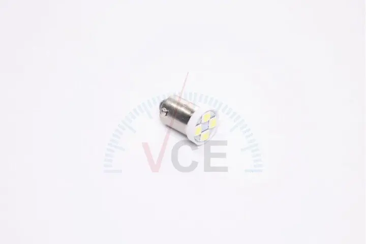 Автолампа t4w ba9s TEMPEST TMPL1155 (фото 1)