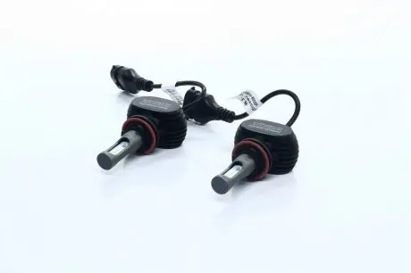 Автолампа h11 TEMPEST TMP-S1-H11