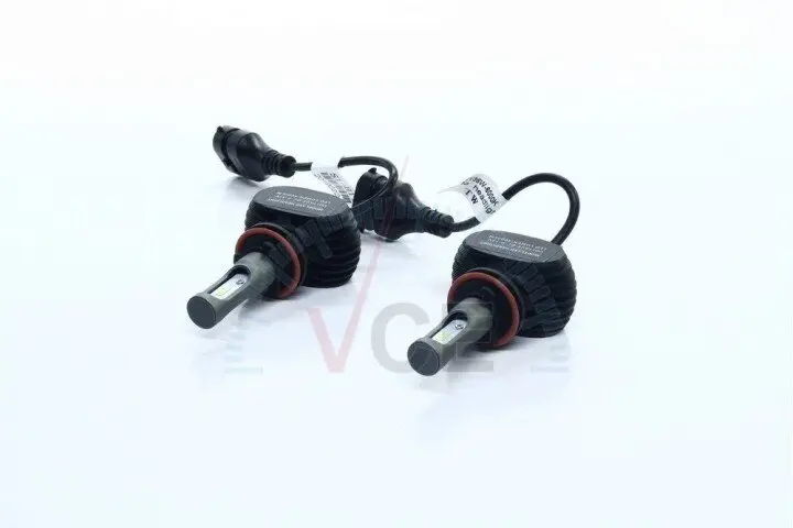 Автолампа h11 TEMPEST TMP-S1-H11 (фото 1)