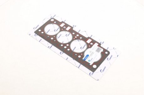 Прокладка гбц заз 1102. таврія без азбесту, з герметиком TEMPEST TP.1102-1003020