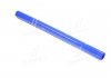 Силиконовый шланг радиатора 60x60x1000mm (синий) TEMPEST TP 12.98.52 (фото 4)