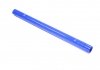 Силіконовий шланг радіатора 60x60x1000mm (синій) TEMPEST TP 12.98.52 (фото 1)