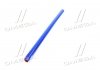 Силиконовый шланг радиатора 50x50x1000mm (синий) TEMPEST TP 12.98.54 (фото 3)
