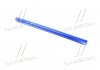 Силиконовый шланг радиатора 50x50x1000mm (синий) TEMPEST TP 12.98.54 (фото 4)