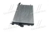 Радіатор охолодження dacia logan 1,5cdi 05-, duster 10- TEMPEST TP.1510637613 (фото 5)