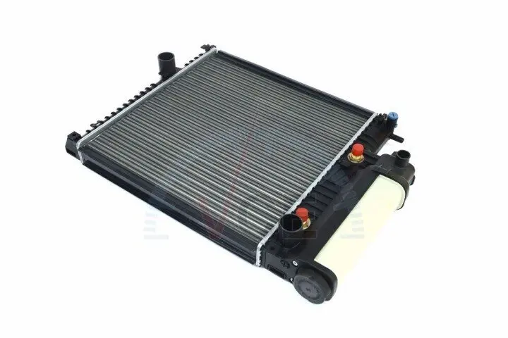 Радиатор охлаждения bmw 3 TEMPEST TP.15.60.623A (фото 1)