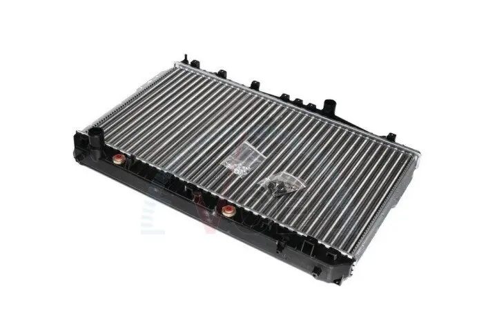 Фото 1 - Радіатор осн lc з акпп 96553423 TEMPEST TP15.61.634 Радіатор осн lc з акпп 96553423 TEMPEST TP15.61.634 (фото 1)