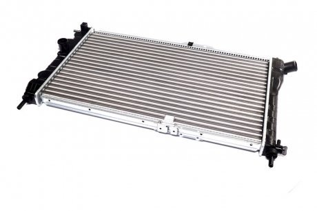 Радиатор охлаждения TEMPEST TP15616521 (фото 1)