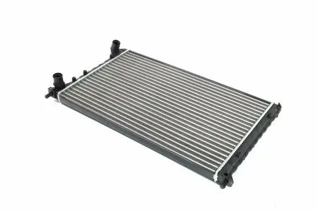 Радіатор охолодження fiat doblo 01- TEMPEST TP.15.61.767