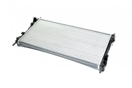 Радіатор охолодження ford transit 00-06 2.0l TEMPEST TP.1562046A