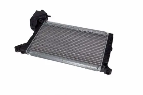 Радиатор охлаждения mb sprinter TEMPEST TP.1562664AM