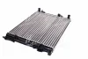 Радіатор охолодження renault trafic/vivaro 01-09 mt TEMPEST TP.15.63.025A (фото 5)
