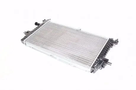 Радіатор охолодження opel astra h 04-10 (cdti) TEMPEST TP.1563029A