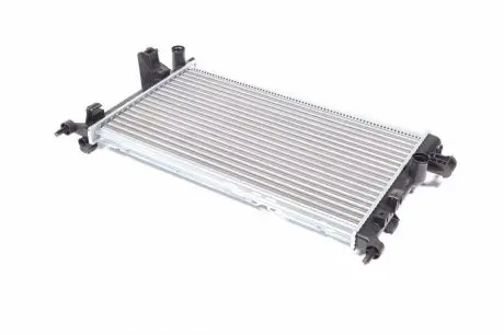 Радіатор охолодження opel combo 04- TEMPEST TP.15.63.094