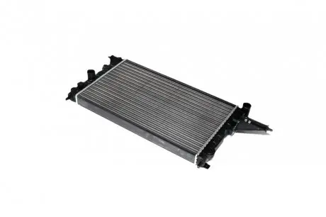 Радіатор охолодження opel vectra a TEMPEST TP.15.63.2231