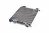 Радиатор охлаждения dacia logan 04- (с сеснс. отв..) TEMPEST TP.15637931 (фото 5)